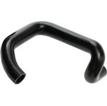 Gates Radiator Hose Upper 3986