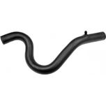 Gates Radiator Hose Upper 3994