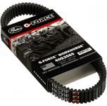 Gates CVT Drive Belt 40G3569