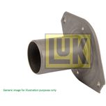 LuK Clutch Guide Tube 414001710