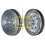 LuK Dual Mass Flywheel DMF 415007210