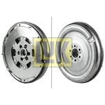 LuK Dual Mass Flywheel DMF 415011110