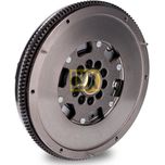 LuK Dual Mass Flywheel DMF 415011510