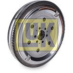 LuK Dual Mass Flywheel DMF 415012710