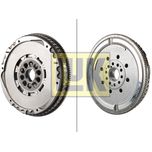 LuK Dual Mass Flywheel DMF 415013411