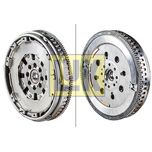 LuK Dual Mass Flywheel DMF 415013810