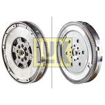 LuK Dual Mass Flywheel DMF 415014510