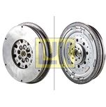 LuK Dual Mass Flywheel DMF 415015210