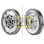 LuK Dual Mass Flywheel DMF 415015910