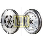 LuK Dual Mass Flywheel DMF 415016510