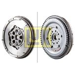 LuK Dual Mass Flywheel DMF 415016810