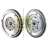 LuK Dual Mass Flywheel DMF 415017210