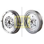 LuK Dual Mass Flywheel DMF 415017410