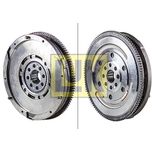 LuK Dual Mass Flywheel DMF 415017510