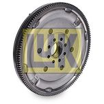 LuK Dual Mass Flywheel DMF 415017610