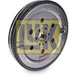 LuK Dual Mass Flywheel DMF 415018210