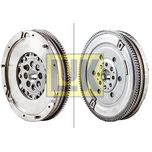 LuK Dual Mass Flywheel DMF 415019010