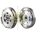 LuK Dual Mass Flywheel DMF 415019110