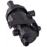 Gates Electric Water Pump 41501E