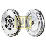 LuK Dual Mass Flywheel DMF 415020310