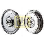 LuK Dual Mass Flywheel DMF 415020810