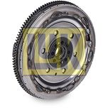 LuK Dual Mass Flywheel DMF 415021311