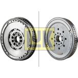 LuK Dual Mass Flywheel DMF 415022010
