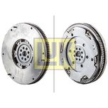 LuK Dual Mass Flywheel DMF 415022110