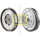 LuK Dual Mass Flywheel DMF 415022210