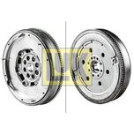 LuK Dual Mass Flywheel DMF 415022510