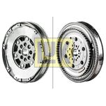 LuK Dual Mass Flywheel DMF (w/ bolts) 415023210