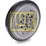 LuK Dual Mass Flywheel DMF 415023910
