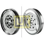 LuK Dual Mass Flywheel DMF 415024110