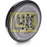 LuK Dual Mass Flywheel DMF 415024210