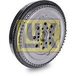 LuK Dual Mass Flywheel DMF 415024310