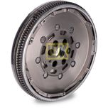 LuK Dual Mass Flywheel DMF 415025010