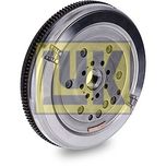 LuK Dual Mass Flywheel DMF 415025110
