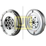 LuK Dual Mass Flywheel DMF 415025610