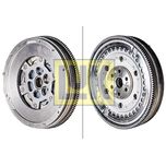 LuK Dual Mass Flywheel DMF 415025810