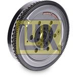 LuK Dual Mass Flywheel DMF (w/ bolts) 415026110