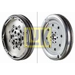 LuK Dual Mass Flywheel DMF 415026410