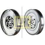 LuK Dual Mass Flywheel DMF 415026510
