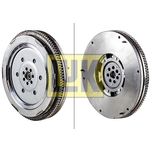 LuK Dual Mass Flywheel DMF 415026810