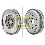 LuK Dual Mass Flywheel DMF 415027310