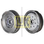 LuK Dual Mass Flywheel DMF 415027910