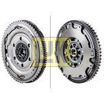 LuK Dual Mass Flywheel DMF 415028111
