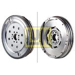 LuK Dual Mass Flywheel DMF 415028410