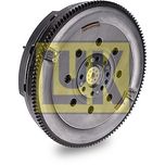 LuK Dual Mass Flywheel DMF 415028510