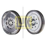 LuK Dual Mass Flywheel DMF 415029010