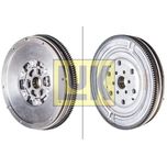 LuK Dual Mass Flywheel DMF 415029910